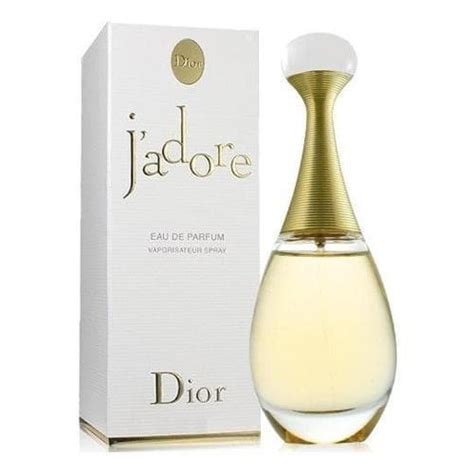 jadore dior men|dior jadore price.